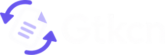 Gtkcn